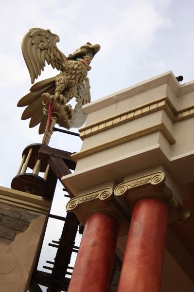 gal/Parc_Asterix/Le_Defi_de_Cesar/Parc_Asterix_Defi_de_Cesar021.jpg