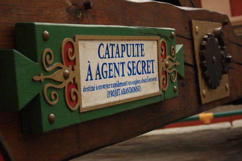 gal/Parc_Asterix/Le_Defi_de_Cesar/Parc_Asterix_Defi_de_Cesar022.jpg
