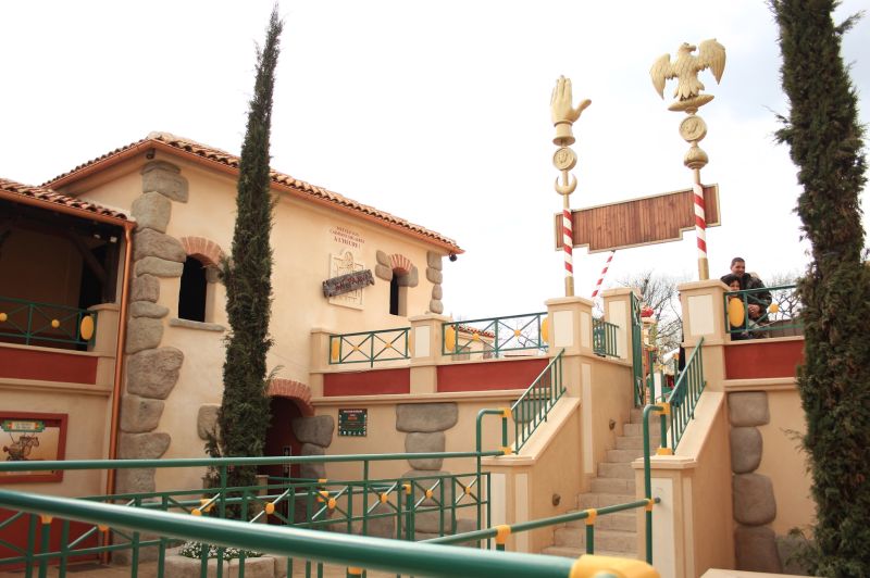 gal/Parc_Asterix/Le_Defi_de_Cesar/Parc_Asterix_Defi_de_Cesar023.jpg