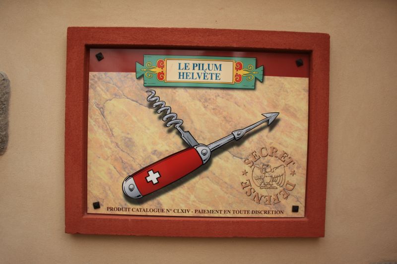 gal/Parc_Asterix/Le_Defi_de_Cesar/Parc_Asterix_Defi_de_Cesar026.jpg