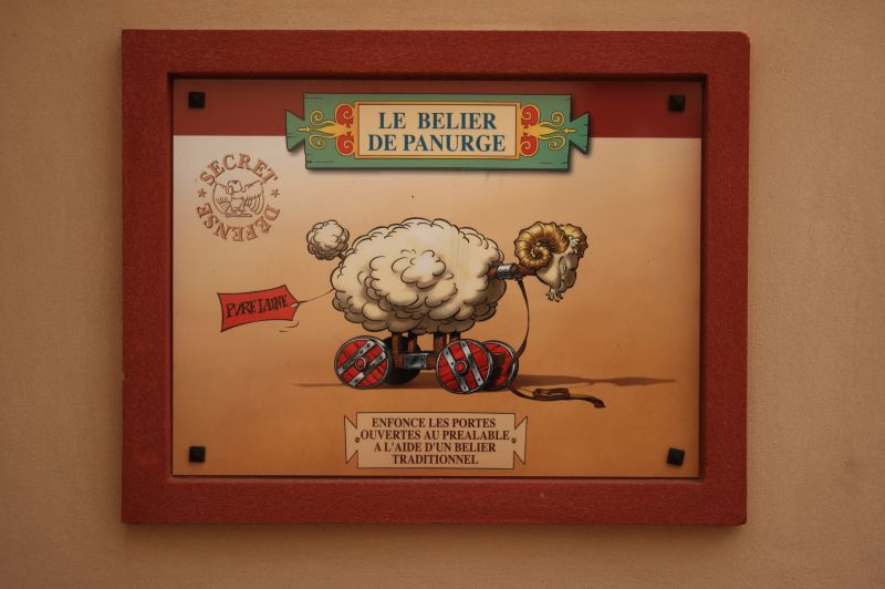 gal/Parc_Asterix/Le_Defi_de_Cesar/Parc_Asterix_Defi_de_Cesar028.jpg