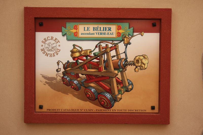 gal/Parc_Asterix/Le_Defi_de_Cesar/Parc_Asterix_Defi_de_Cesar029.jpg
