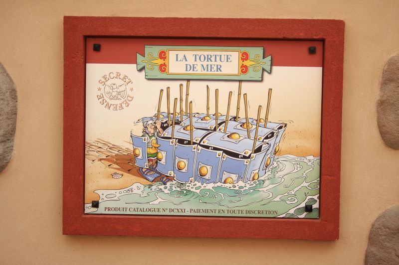 gal/Parc_Asterix/Le_Defi_de_Cesar/Parc_Asterix_Defi_de_Cesar030.jpg