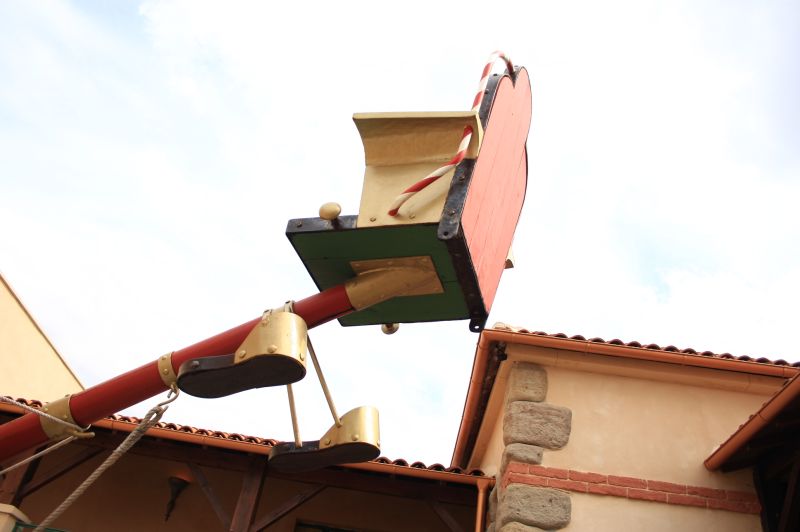 gal/Parc_Asterix/Le_Defi_de_Cesar/Parc_Asterix_Defi_de_Cesar031.jpg