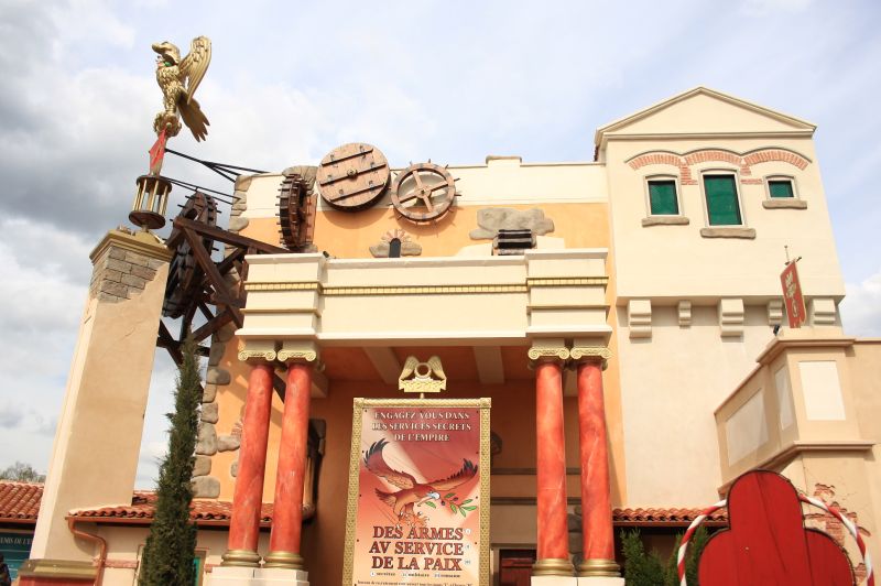gal/Parc_Asterix/Le_Defi_de_Cesar/Parc_Asterix_Defi_de_Cesar035.jpg