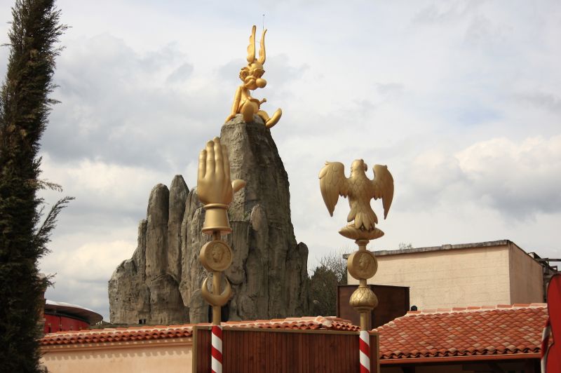 gal/Parc_Asterix/Le_Defi_de_Cesar/Parc_Asterix_Defi_de_Cesar037.jpg