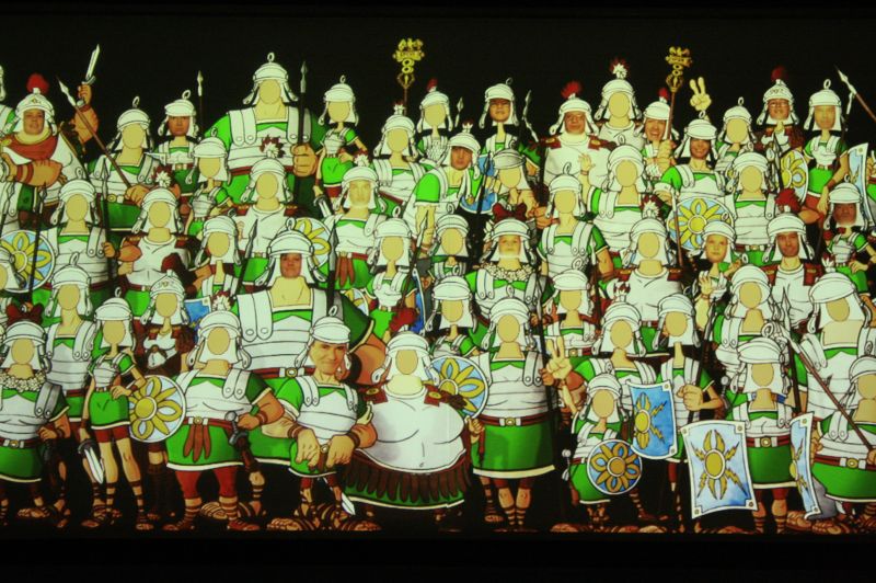 gal/Parc_Asterix/Le_Defi_de_Cesar/Parc_Asterix_Defi_de_Cesar053.jpg