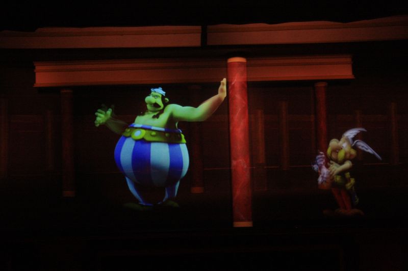 gal/Parc_Asterix/Le_Defi_de_Cesar/Parc_Asterix_Defi_de_Cesar068.jpg