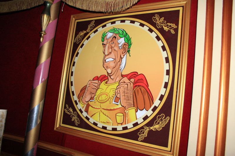 gal/Parc_Asterix/Le_Defi_de_Cesar/Parc_Asterix_Defi_de_Cesar070.jpg