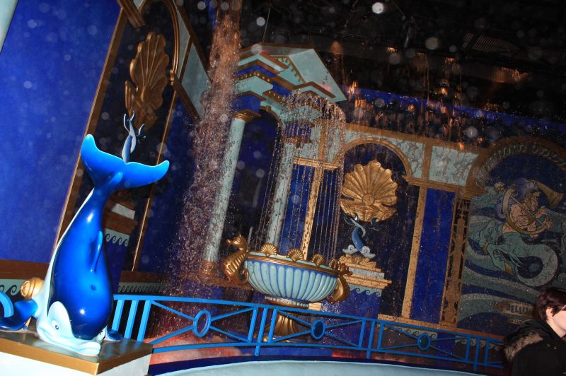 gal/Parc_Asterix/Le_Defi_de_Cesar/Parc_Asterix_Defi_de_Cesar090.jpg