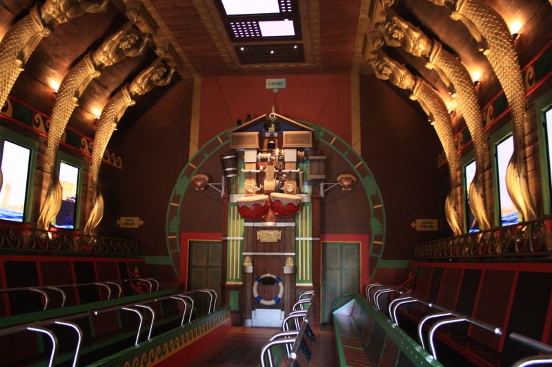gal/Parc_Asterix/Le_Defi_de_Cesar/Parc_Asterix_Defi_de_Cesar107.jpg