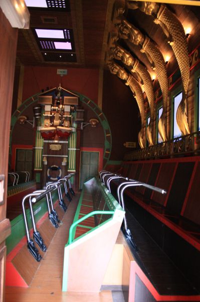 gal/Parc_Asterix/Le_Defi_de_Cesar/Parc_Asterix_Defi_de_Cesar109.jpg