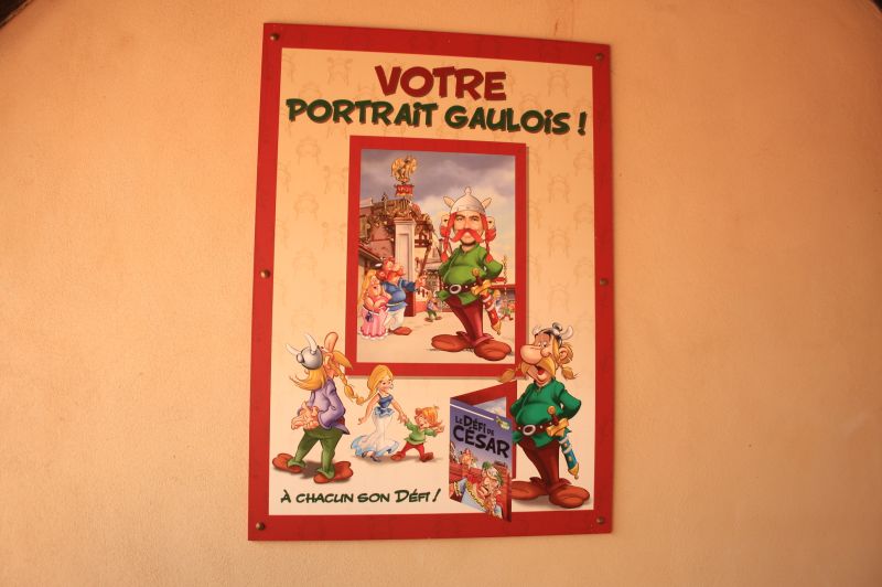 gal/Parc_Asterix/Le_Defi_de_Cesar/Parc_Asterix_Defi_de_Cesar113.jpg