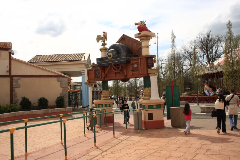gal/Parc_Asterix/Le_Defi_de_Cesar/Parc_Asterix_Defi_de_Cesar117.jpg