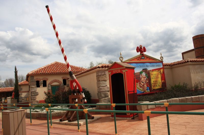 gal/Parc_Asterix/Le_Defi_de_Cesar/Parc_Asterix_Defi_de_Cesar118.jpg