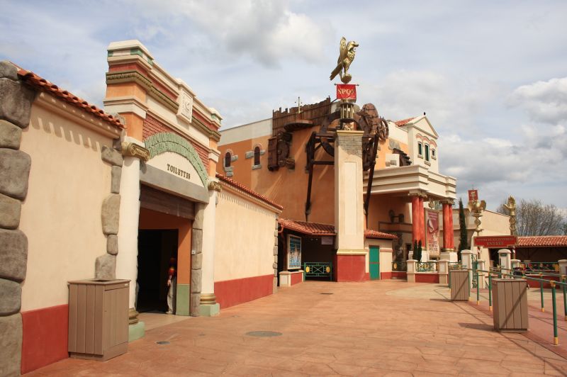 gal/Parc_Asterix/Le_Defi_de_Cesar/Parc_Asterix_Defi_de_Cesar119.jpg