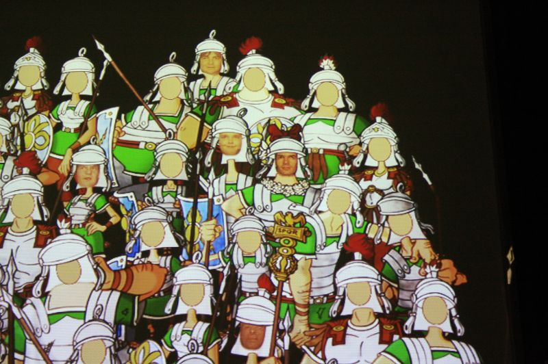 gal/Parc_Asterix/Le_Defi_de_Cesar/Parc_Asterix_Defi_de_Cesar126.jpg