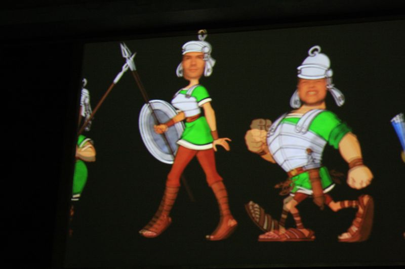 gal/Parc_Asterix/Le_Defi_de_Cesar/Parc_Asterix_Defi_de_Cesar130.jpg