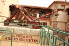 gal/Parc_Asterix/Le_Defi_de_Cesar/_thb_Parc_Asterix_Defi_de_Cesar018.jpg