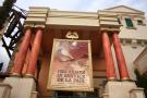 gal/Parc_Asterix/Le_Defi_de_Cesar/_thb_Parc_Asterix_Defi_de_Cesar019.jpg