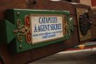gal/Parc_Asterix/Le_Defi_de_Cesar/_thb_Parc_Asterix_Defi_de_Cesar022.jpg
