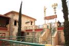 gal/Parc_Asterix/Le_Defi_de_Cesar/_thb_Parc_Asterix_Defi_de_Cesar023.jpg