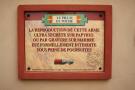 gal/Parc_Asterix/Le_Defi_de_Cesar/_thb_Parc_Asterix_Defi_de_Cesar025.jpg