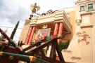 gal/Parc_Asterix/Le_Defi_de_Cesar/_thb_Parc_Asterix_Defi_de_Cesar027.jpg