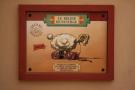 gal/Parc_Asterix/Le_Defi_de_Cesar/_thb_Parc_Asterix_Defi_de_Cesar028.jpg