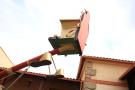 gal/Parc_Asterix/Le_Defi_de_Cesar/_thb_Parc_Asterix_Defi_de_Cesar031.jpg