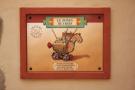 gal/Parc_Asterix/Le_Defi_de_Cesar/_thb_Parc_Asterix_Defi_de_Cesar032.jpg
