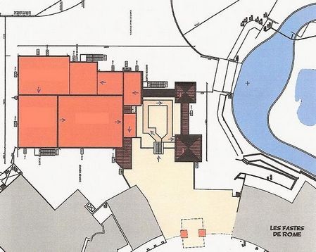 gal/Parc_Asterix/Le_Defi_de_Cesar/mad_house_parc_asterix10.jpg