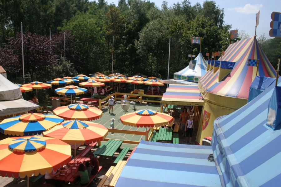 gal/Parc_Asterix/Rue_de_Paris/IMG_8402.JPG
