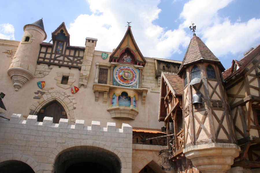 gal/Parc_Asterix/Rue_de_Paris/IMG_8470.JPG