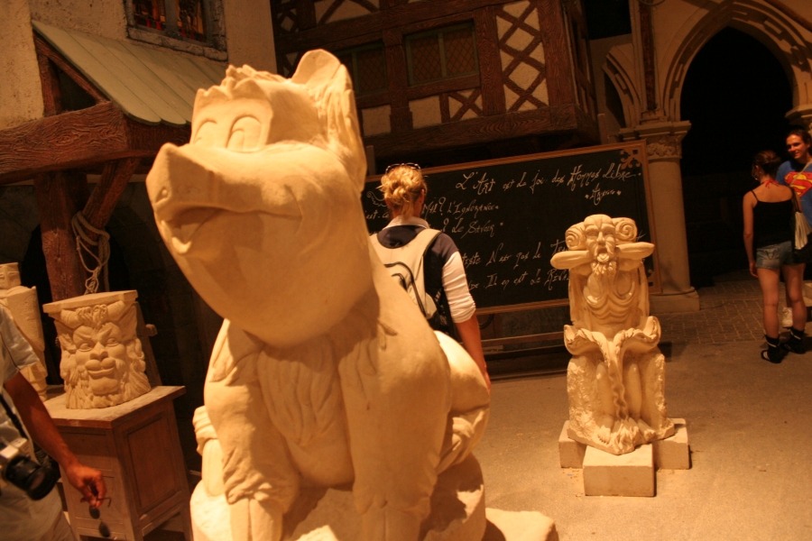 gal/Parc_Asterix/Rue_de_Paris/IMG_8475.JPG