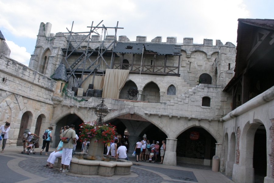 gal/Parc_Asterix/Rue_de_Paris/IMG_8478.JPG