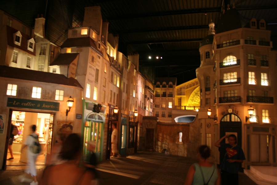 gal/Parc_Asterix/Rue_de_Paris/IMG_8481.JPG