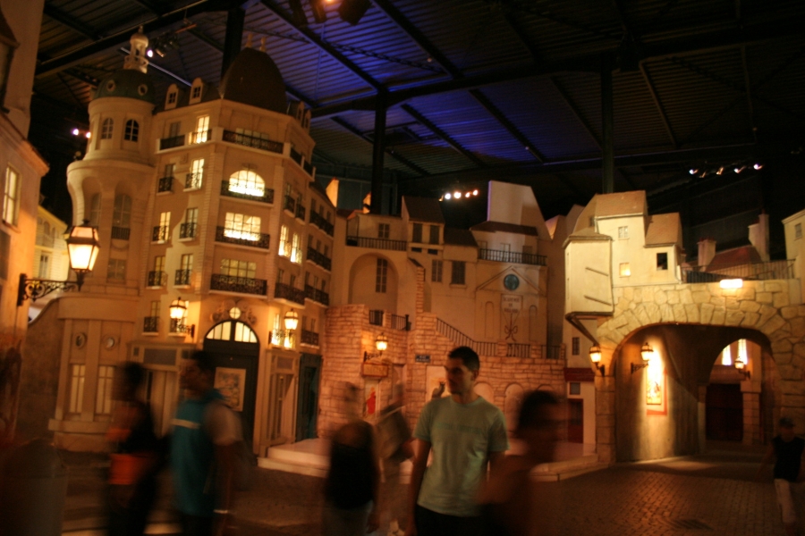 gal/Parc_Asterix/Rue_de_Paris/IMG_8482.JPG