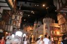 gal/Parc_Asterix/Rue_de_Paris/_thb_IMG_8477.JPG