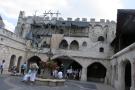 gal/Parc_Asterix/Rue_de_Paris/_thb_IMG_8478.JPG