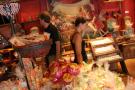 gal/Parc_Asterix/Rue_de_Paris/_thb_IMG_8479.JPG