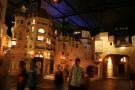 gal/Parc_Asterix/Rue_de_Paris/_thb_IMG_8482.JPG