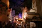 gal/Parc_Asterix/Rue_de_Paris/_thb_IMG_8483.JPG