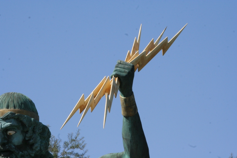 gal/Parc_Asterix/Tonnerre_de_Zeus/IMG_8264.JPG