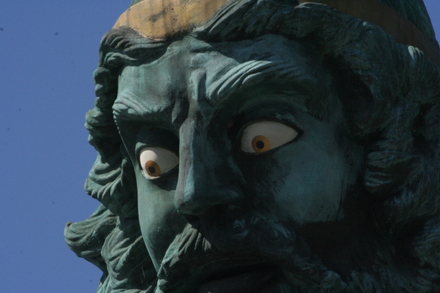 gal/Parc_Asterix/Tonnerre_de_Zeus/IMG_8273.JPG