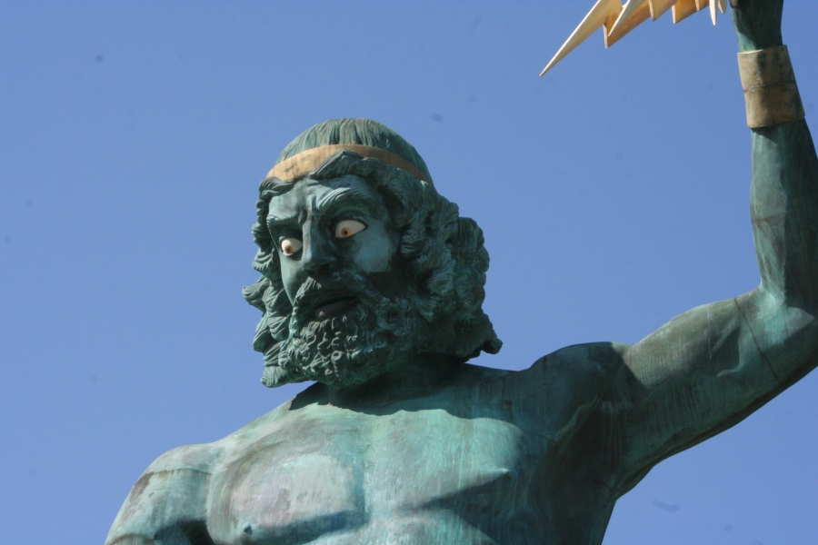 gal/Parc_Asterix/Tonnerre_de_Zeus/IMG_8274.JPG