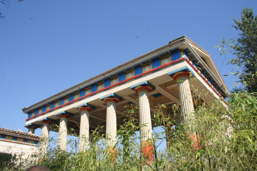gal/Parc_Asterix/Tonnerre_de_Zeus/IMG_8296.JPG