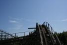gal/Parc_Asterix/Tonnerre_de_Zeus/_thb_IMG_8323.JPG