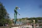 gal/Parc_Asterix/Tonnerre_de_Zeus/_thb_IMG_8326.JPG