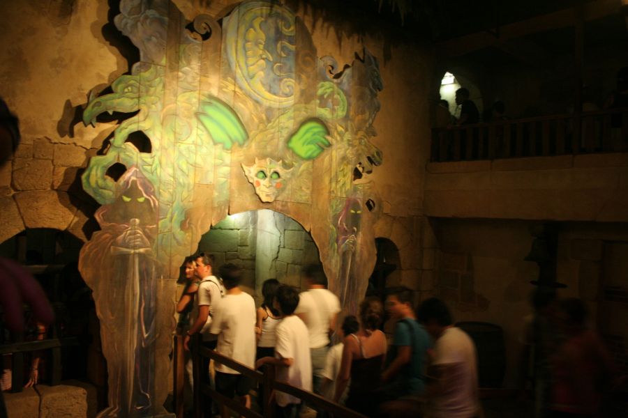 gal/Parc_Asterix/Transdemonium/transdemonium_parc_asterix07.jpg